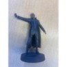 Figurine Marvel Nick Fury