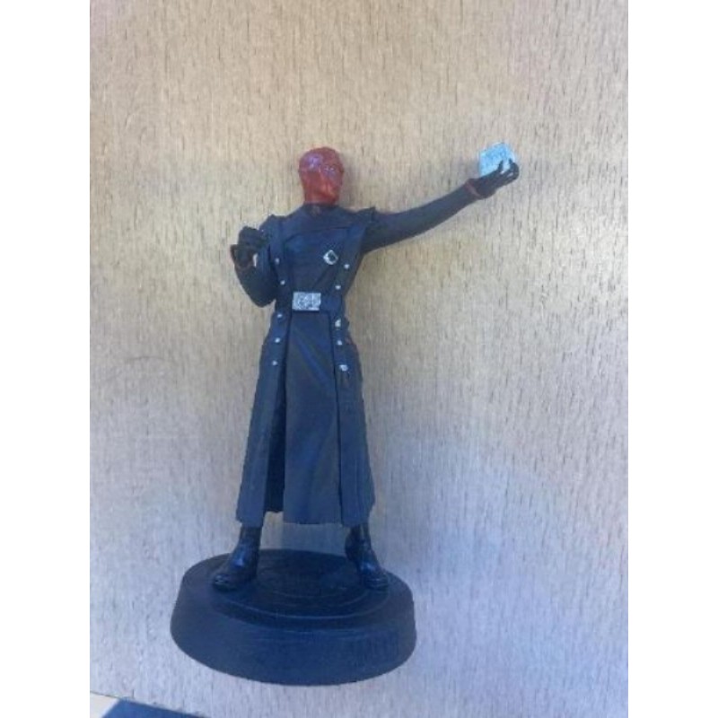 Figurine Marvel Red skull