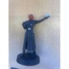 Figurine Marvel Red skull