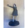 Figurine Marvel Peggy Carter
