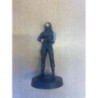 Figurine Marvel Winter soldier