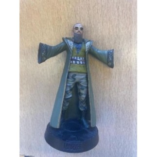 Figurine Marvel The Mandarin
