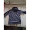 Maillot manches longues okaidi 3 ans
