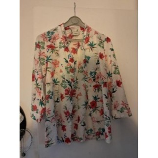 Veste Pimjie taille S
