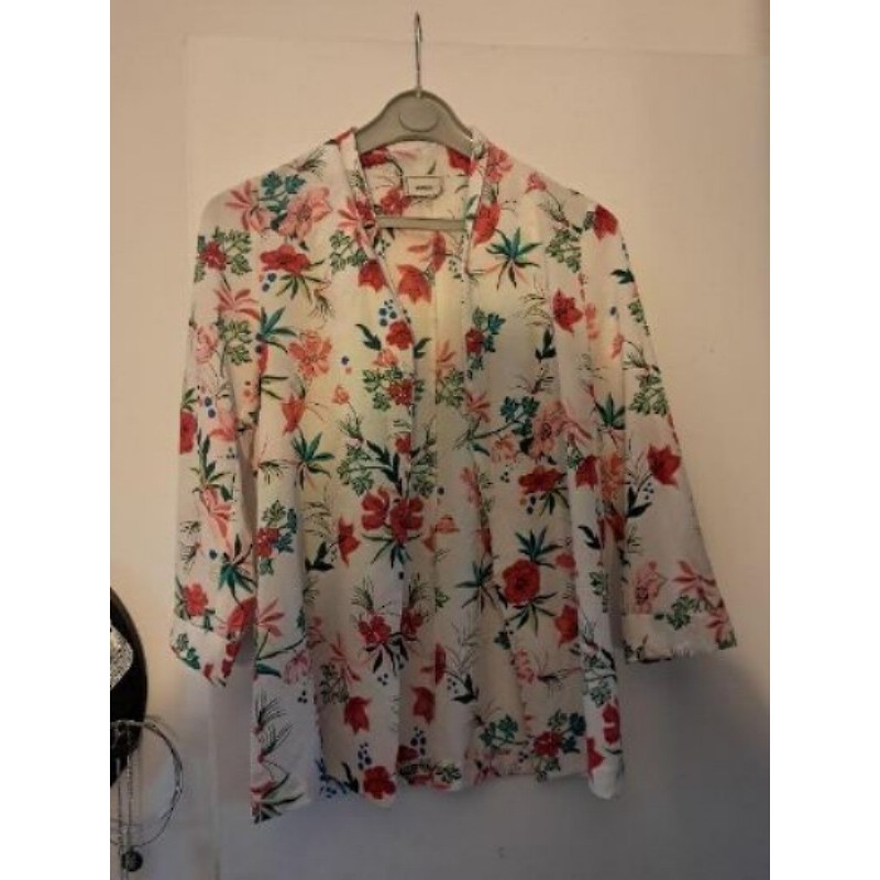 Veste Pimjie taille S