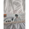 Appareil de massage  body tappkng