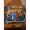 Trivial Pursuit 1984/2004 complet 