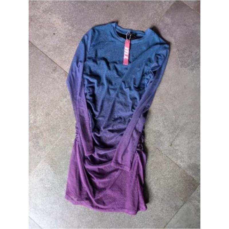 Robe TW TL 