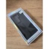 Coque telephone neuve - samsung fold 7