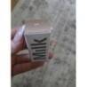 Highlighter Milk teinte LIT - neuf