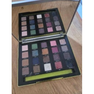 Pallette Vice urban decay