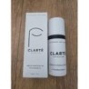 Serum - clarté laboratoire -neuf