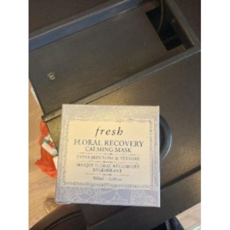 Masque Fresh neuf 