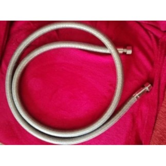 TUYAU GAZINOX DUREE ILLIMITEE