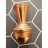 VASE CUIVRE