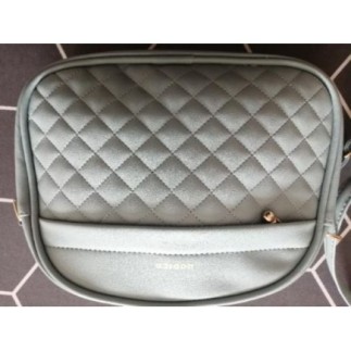 sac RODIER BLEU CLAIR