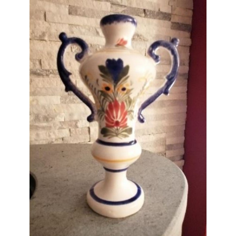 VASE QUIMPER