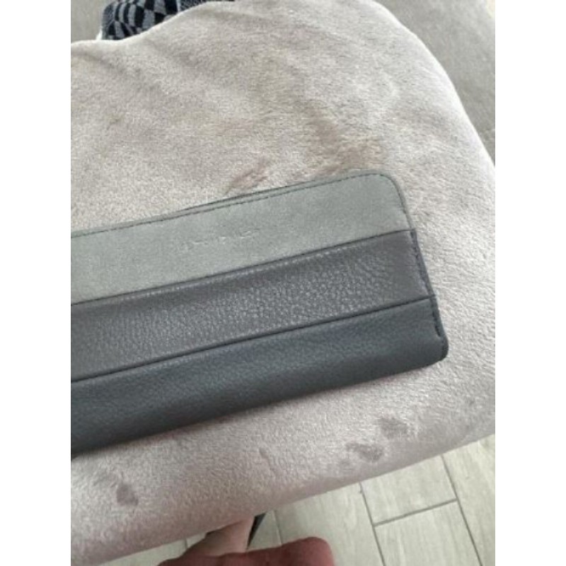 Portefeuille Tomtailor