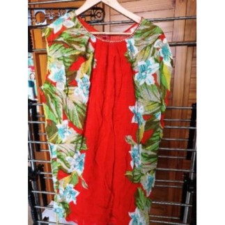 Robe avec sous Robe taille...