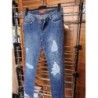 Jeans GUESS TAILLE 29