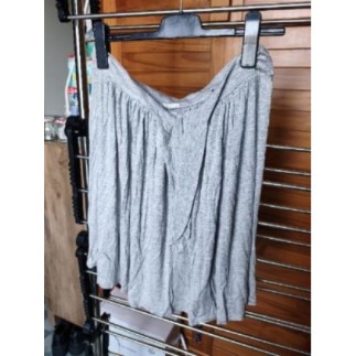 Jupes NAF NAF taille 42 