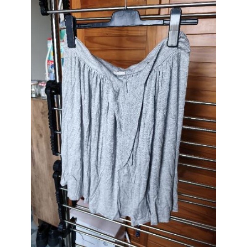 Jupes NAF NAF taille 42 