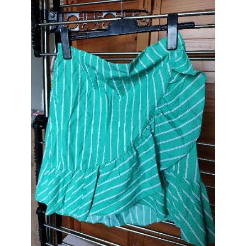 Jupe NAF NAF taille 42 