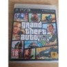 GTA PS3