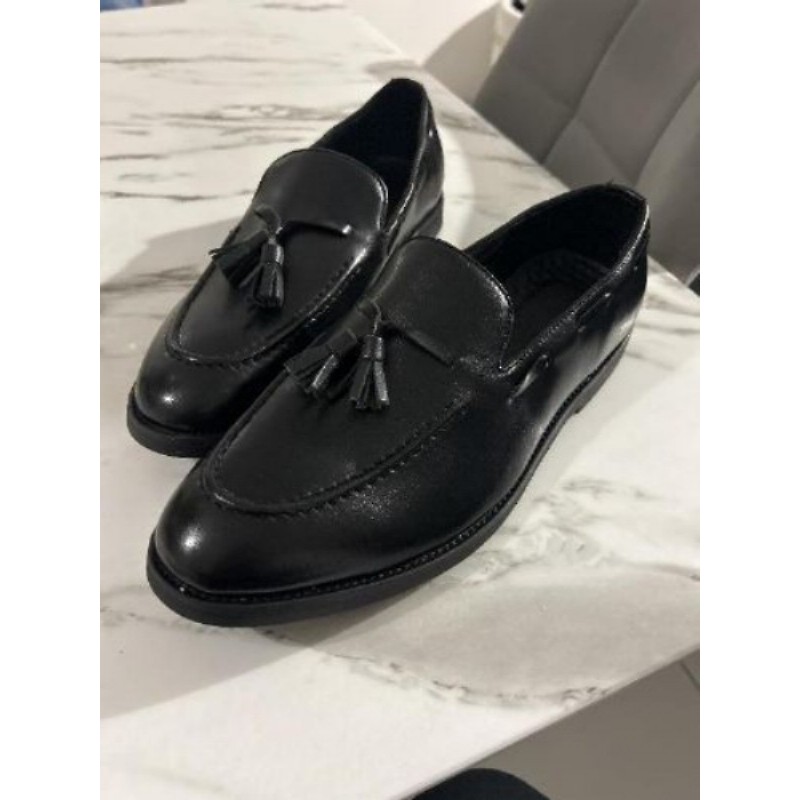 Chaussures de ville 40/41