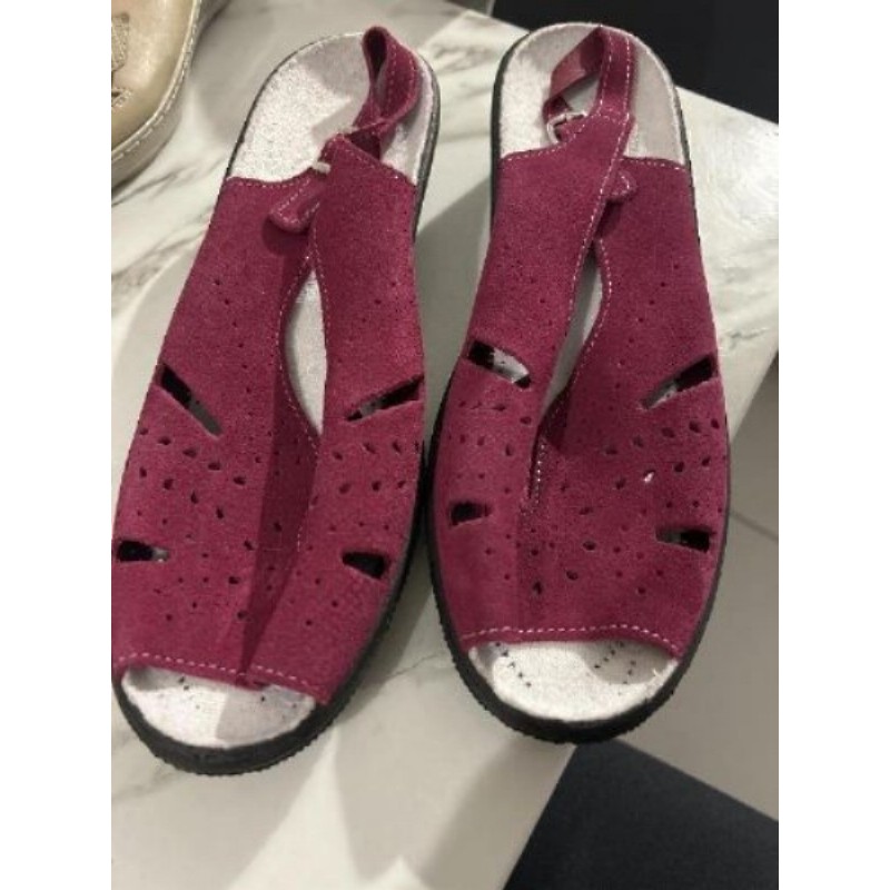 Chaussures taille 40