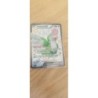 Carte Pokémon Tapatoès ex FA 223/91 - EV 4.5 Destinées de Paldea