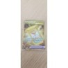 Carte Pokemon Sablier du Pouvoir 097/064 Dresseur Secrète Gold