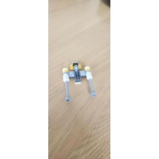 Lego Star Wars Y-Wing
