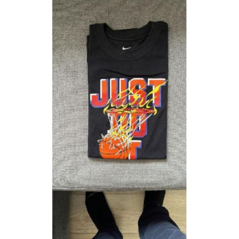 T-shirt Nike Homme taille m