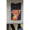 T-shirt Nike Homme taille m