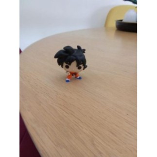 Mini PoP Dragon Ball Yamsha
