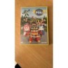 DVD: Robocar Poli au cirque 