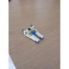 Lego Star Wars: Vaisseau U-wing