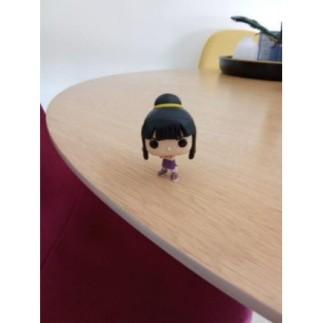 Mini Pop / Dragon Ball: Chi...