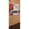 Clé USB 32 Giga