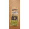 Lot de 10 cartes Pokemon Go sans doublure
