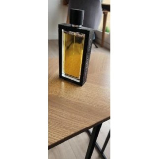 Parfum Derby de Guerlain...