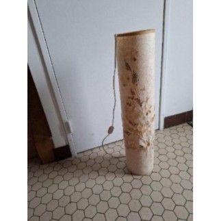 Gde lampe rouleau herbier