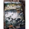 Le grand livre de la aquarelle 