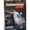 Les fondamentaux du hand