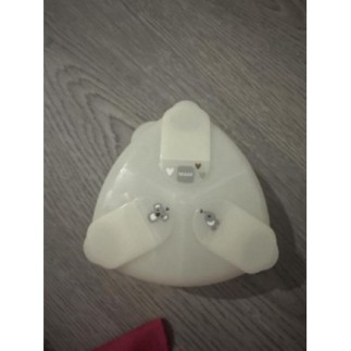 Doseur lait en poudre 