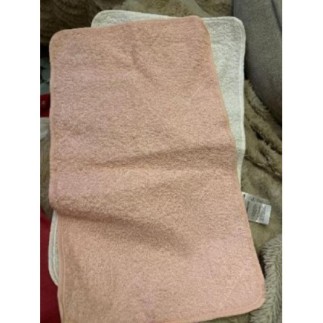 Lot de protège matelas 