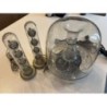 Enceintes 3p HARMON KARDON jack