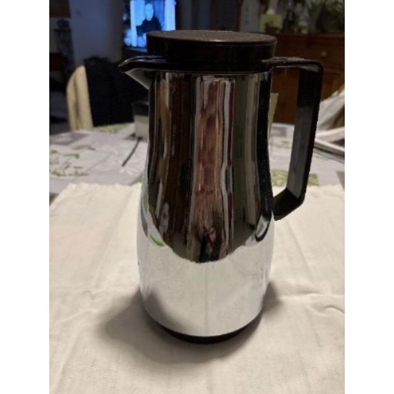 Carafe thermo neuve