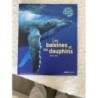 Livre baleines